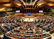 Украина обсудила с европейскими партнерами вопросы противодействия агрессии РФ