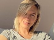 "А то небось вы начали думать, что я хорошая мамочка": Василиса Фролова предстала в необычном образе (фото) 