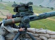 Пентагон разрабатывает план предоставления Украине летального оружия 