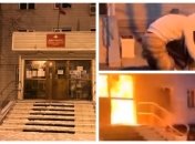 Россияне очень не хотят быть призваны в армию