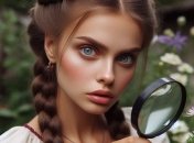 А ви знали, що таке "хапун"?