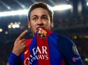 СМИ: ПСЖ принял предложение Барселоны по Неймару