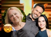 Тімур Мірошниченко