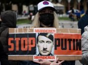 Российская агрессия зайдет так далеко, как ей это позволят