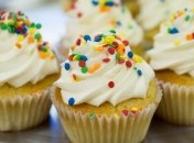 Красивые поздравления с днем рождения на 27 октября в прозе