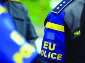 Совет ЕС продлил на 2 года мандат гражданско-полицейской миссии в Косово
