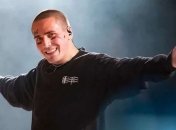 "Нет свободы слова, крепостной менталитет и отсутствие гражданских свобод": рэпер Face о России