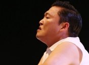 Мировой хит "Каннамский стиль" занял 1-ю строку в хит-параде