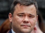 Богдан прокомментировал идею об участии в выборах мэра Киева