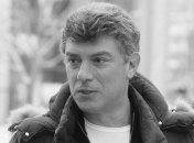 Следствие признало четырех детей Бориса Немцова потерпевшими