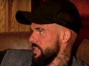 Морозюк не хочет возвращаться в чемпионат Украины