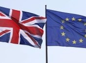 В ЕС ждут доводов от Мэй касательно отсрочки по Brexit