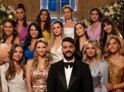 Появилась смешная пародия на "Холостяка" с Тимати: "Сколько наштукатуренных е***ов даже у себя в клипах не видел" (видео)