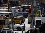 В Нью-Йорке вспышка кори: введен режим ЧП