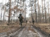 ЗСУ продовжують стримувати ворога, але потребують допомоги