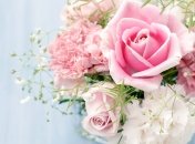 Поздравления с днем Екатерины