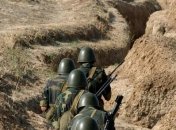 Обострение на Кавказе: Азербайджан и Армения обменялись обвинениями в стрельбе на границе, Пашинян зовет Россию