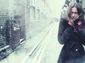 Женщины тратят 5 лет на переживания