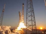Falcon 9 снова в строю: SpaceX готова возобновить полеты после аварии (Видео)