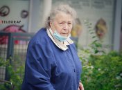 Пенсию снова поднимут - обещают 12 раз