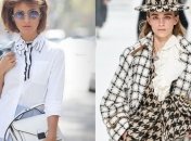 Будьте великолепны: самые стильные сумки для деловых дам (Фото)