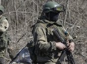 Боевики обстреляли мирных жителей Счастья из зенитной установки