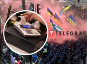 Многие бизнесмены против нововведений в виде РРО