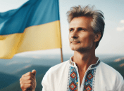 Какие фамилии давали независимым людям