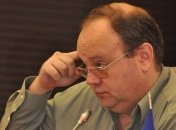 Франков: Селезнев был в офсайде, но никто судей не покупал