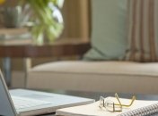 Чем опасен компьютер для подростков?