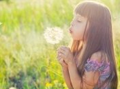 Прогноз погоды в Украине 4 августа: ожидается небольшой спад жары 