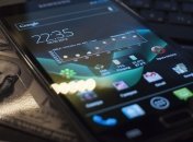 Операционная система не так важна