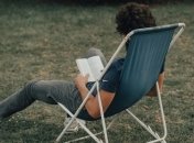 Як після карантину повернутись до нормального життя