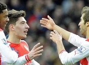 АПЛ. "Ман Сити" отпускает "Челси" и другие результаты