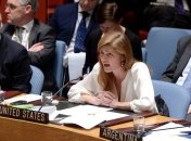 Пауэр: ООН необходимо больше европейских миротворцев