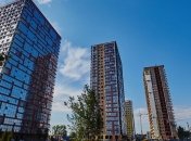 На застройщиков Киева массово подают в суд