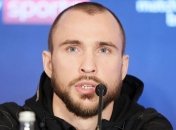 Российский боксер-чемпион, проваливший допинг-тест, решил вскрыть пробу B