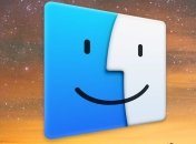 OS X больше не будет: Apple переименует операционную систему