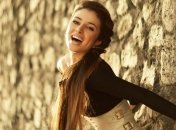 Огласили очередность выступления в финале Евровидения