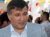 Неприкосновенность депутатов не отменят