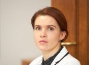 Марьяна Безуглая