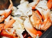 На одеському заводі крабових паличок спалах коронавірусу