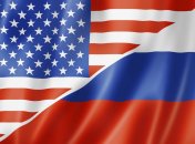 США та Росія договорилися і це погана тенденція для України