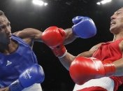 Узбекистан выиграл общекомандный зачет в боксе на Олимпиаде в Рио