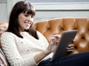 Rolling Stone выпустили интересную версию своего журнала