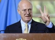 ООН: Власти Сирии до сих пор не дали разрешение на поставки гумпомощи