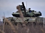 Путин "берет на понт": рискнет ли Россия снова вторгнуться в Украину