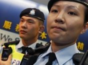 В Китае задержали акушерку, продававшую младенцев