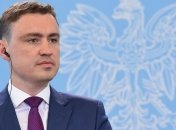 Премьер: Присутствие войск НАТО в Эстонии должно стать нормой