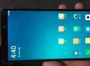 В сеть попали "живые" снимки Xiaomi Mi 6